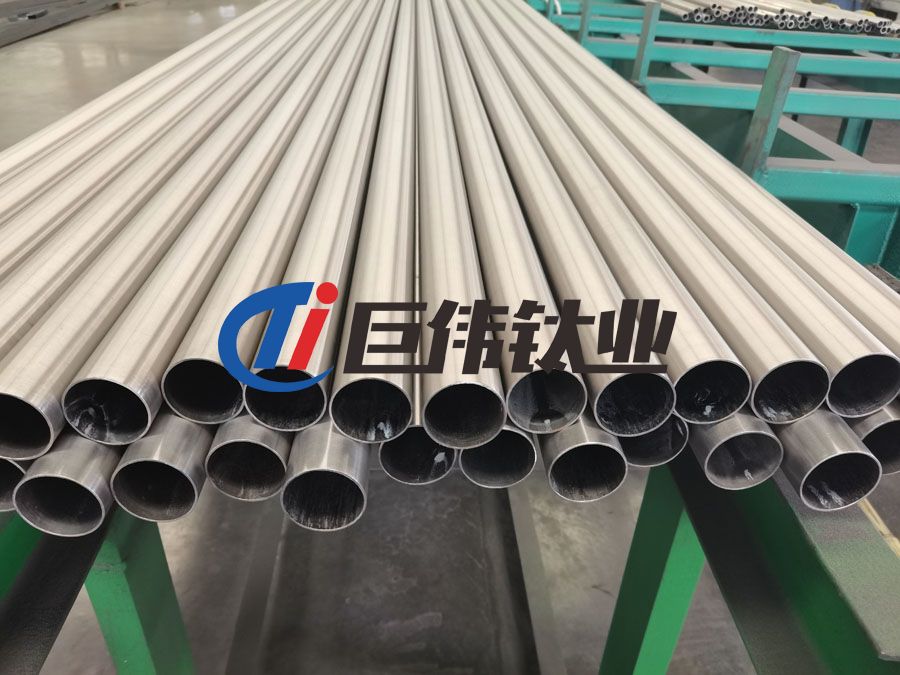 鈦合金型材精密擠壓技術國內(nèi)外研究現(xiàn)狀 鈦合金型材精密擠壓技術國內(nèi)外研究現(xiàn)狀