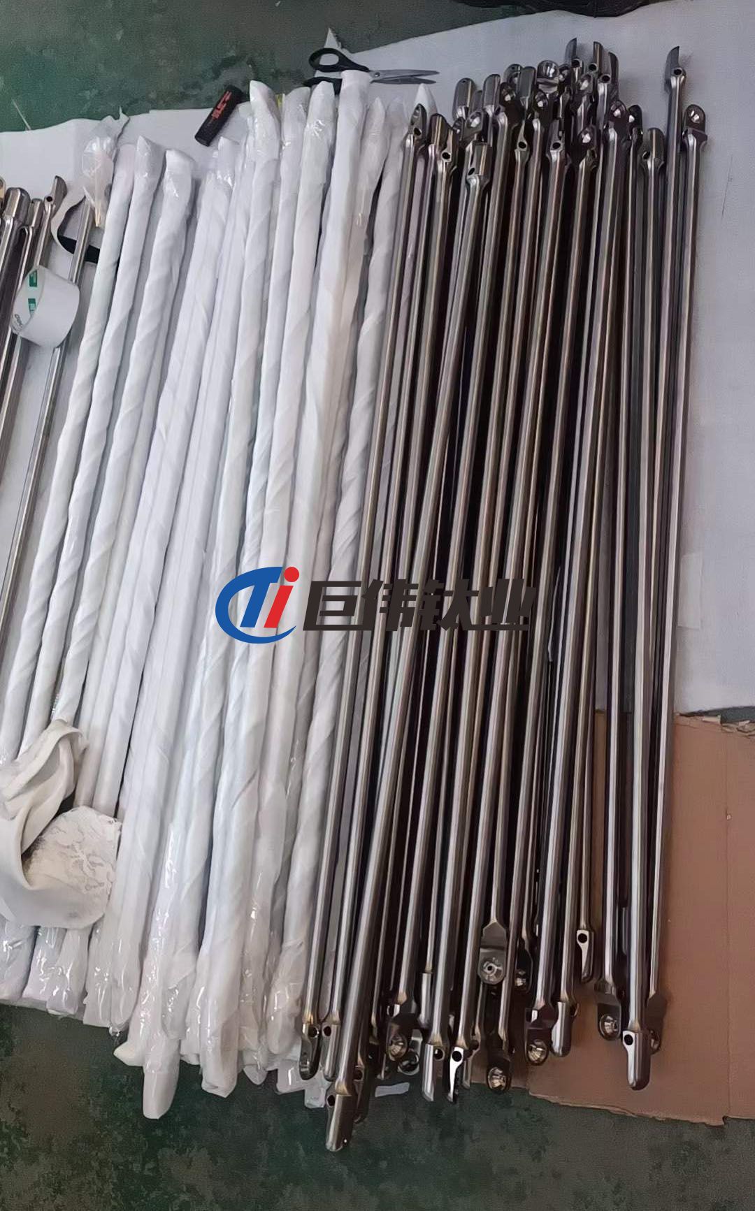 3D打印鈦合金技術在汽車發(fā)動機零部件制作中的應用 3D打印鈦合金技術在汽車發(fā)動機零部件制作中的應用