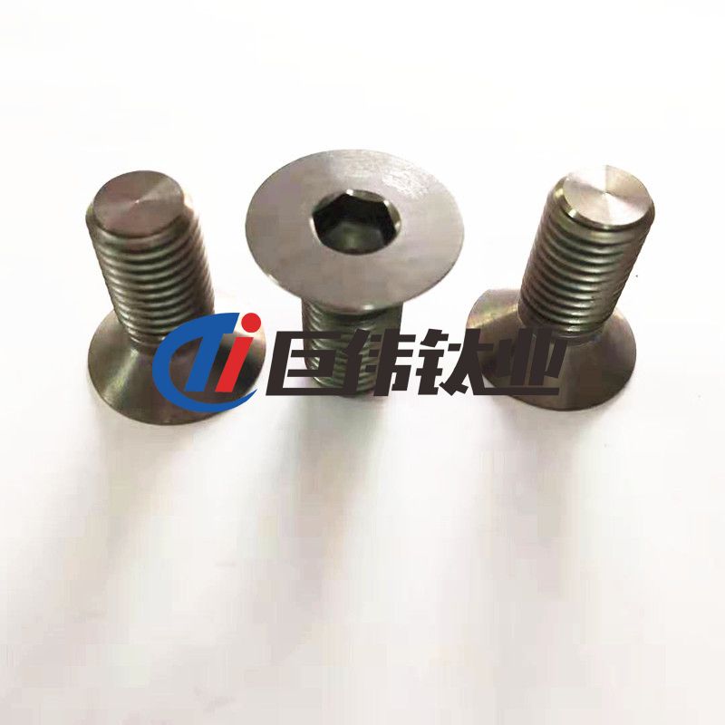 鈦合金材料在航空航天領(lǐng)域的應(yīng)用優(yōu)點(diǎn)、鈦合金類型、發(fā)展趨勢(shì)