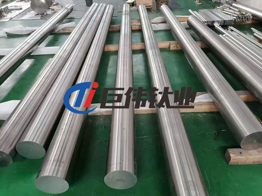 航空用鈦合金棒材鈦鍛坯國軍標國家規范GJB2218A-2008 航空用鈦合金棒材鈦鍛坯國軍標國家規范GJB2218A-2008