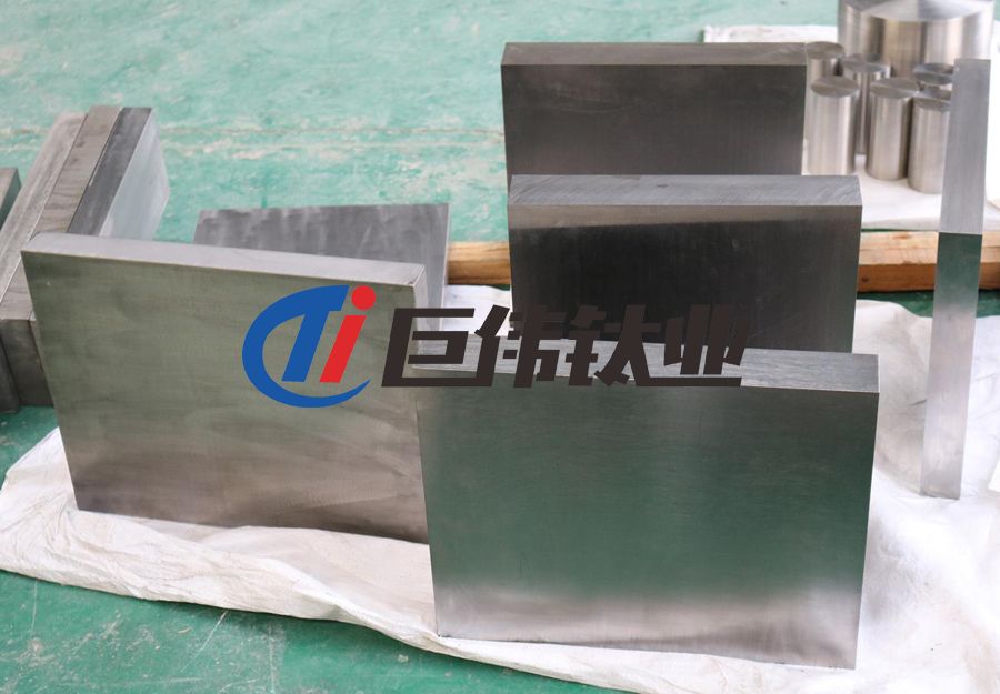 激光切割技術在鈦合金鍛件上的應用研究 激光切割技術在鈦合金鍛件上的應用研究