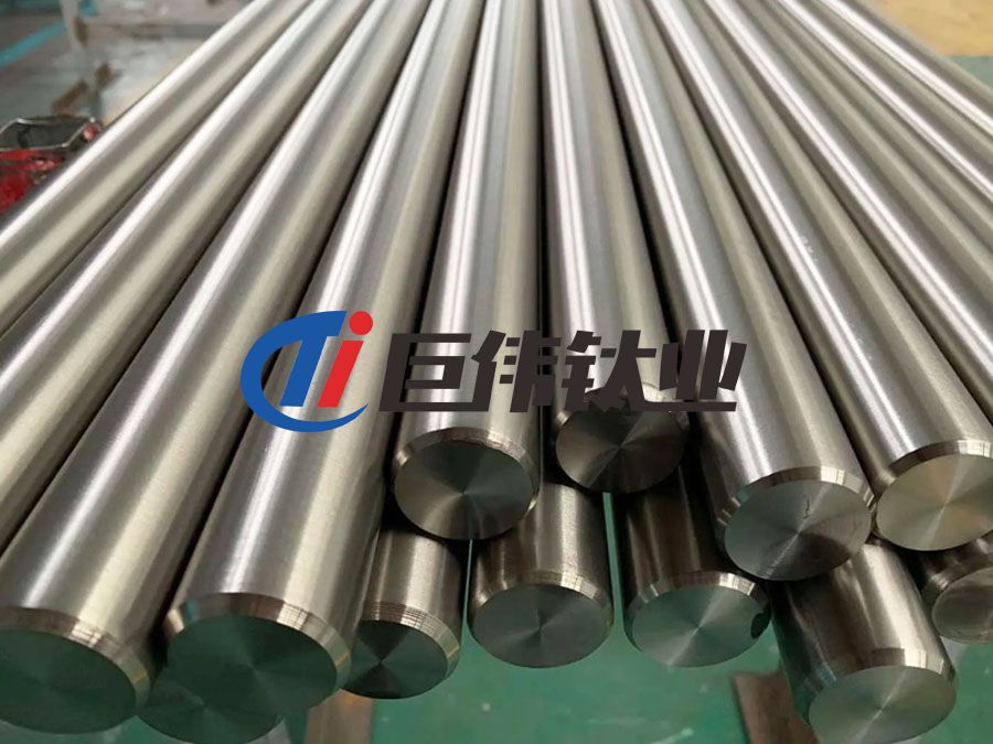 3D打印用鈦合金棒鈦合金鍛件粉末制備技術分析 3D打印用鈦合金棒鈦合金鍛件粉末制備技術分析