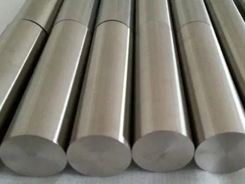 <strong>GH4169高溫合金化學成分和熱處理性能分析(轉載)</strong> <strong>GH4169高溫合金化學成分和熱處理性能分析(轉載)</strong>