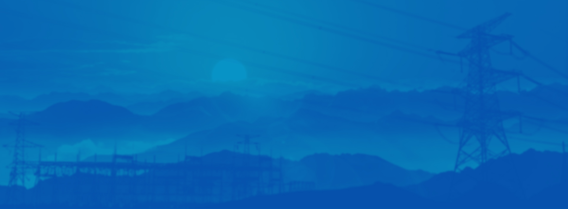 GH4169鎳基高溫合金管的應用領域與發展趨勢