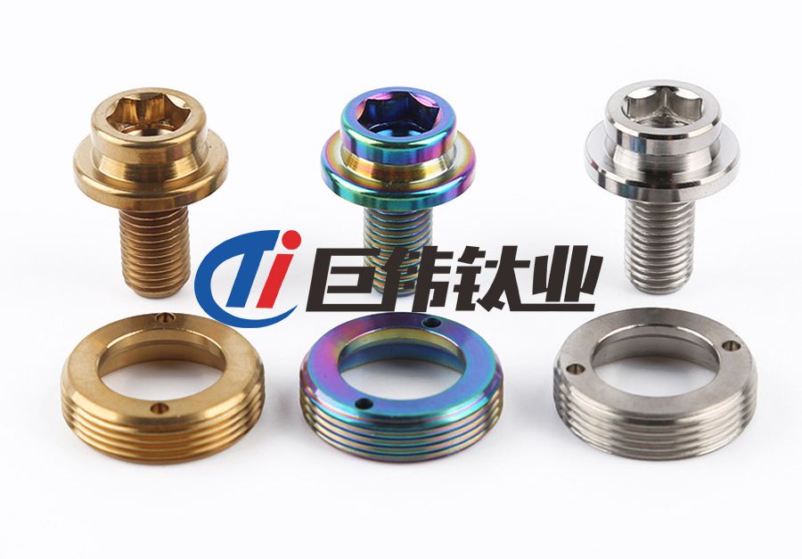 1655780766271616.jpg cd5f2e86060ef2cb85e975732aed8c0d.jpg