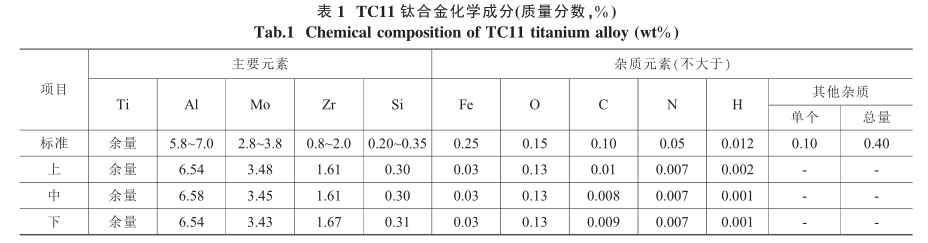 1647728538609596.jpg b1.jpg