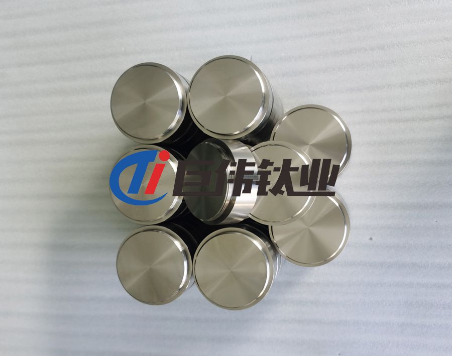 1655887250385909.jpg a5a072cf8a32b1b5b8e704676a71e4d2.jpg