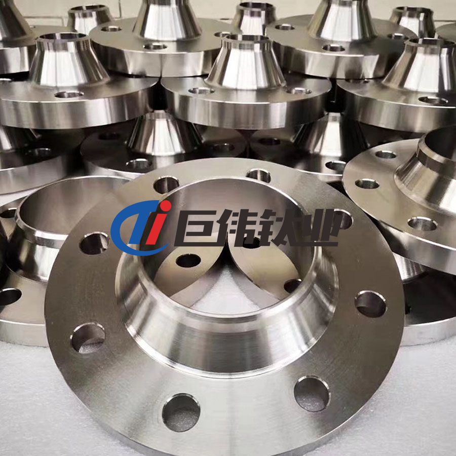 1655891692112269.jpg 175b0482ceda346afc53cf7242ef8a80.jpg