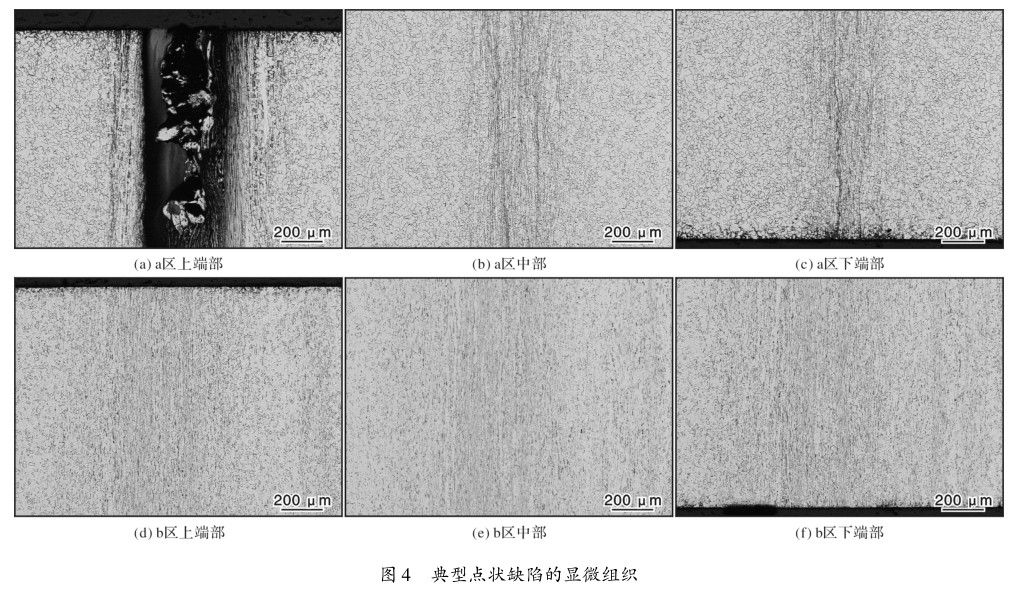 1645713576548578.jpg 4.jpg