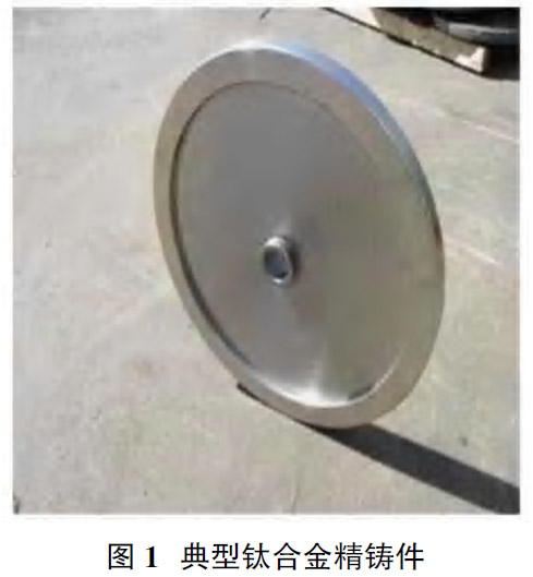 1661864158375776.jpg 未標題-3.jpg