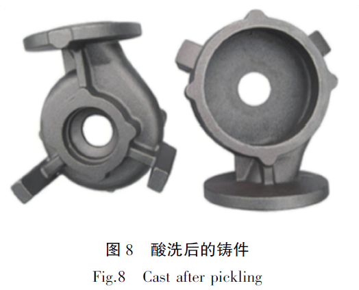 1669896739396560.jpg 8.jpg