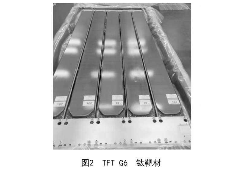 1614501682291041.jpg a3.jpg