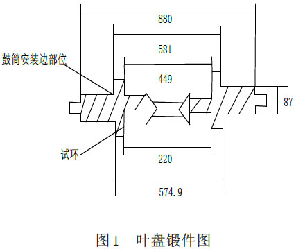 1677365530367316.jpg 1.jpg