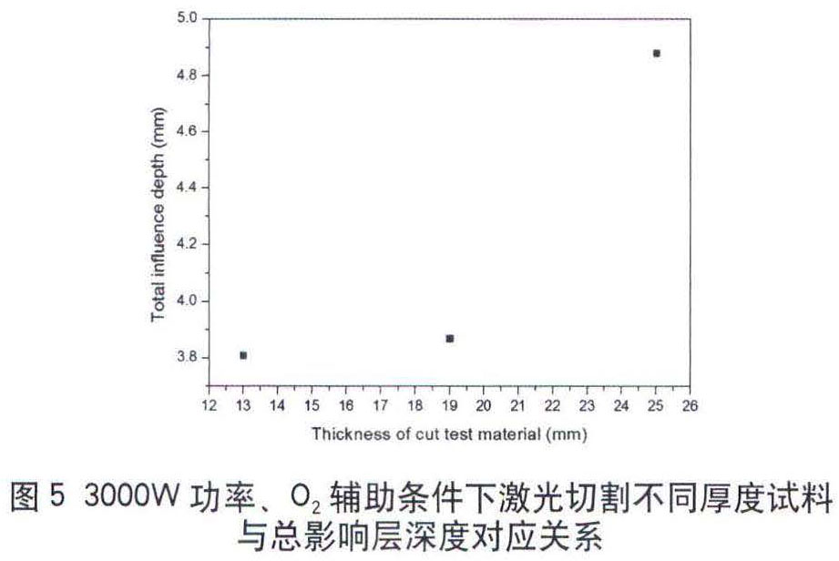 1681455875440908.jpg t5.jpg