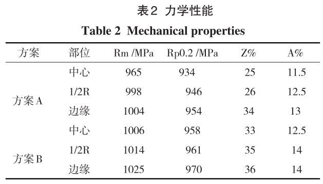 1687013239273982.jpg b2.jpg