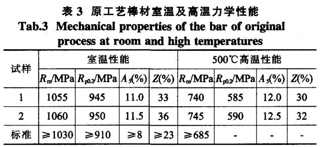 1687085779709173.jpg b3.jpg