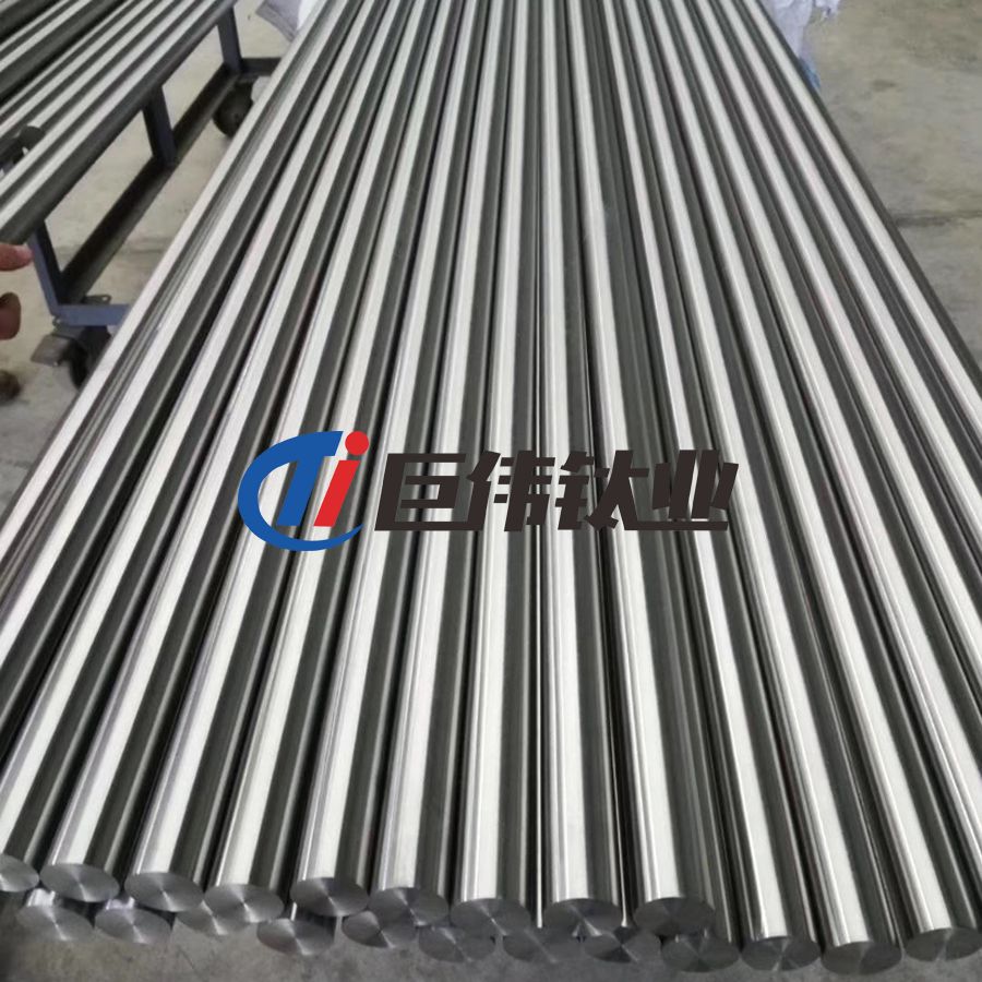 1690187781813319.jpg b009c37ef9f3c061e36c0a4cc95bd75f.jpg