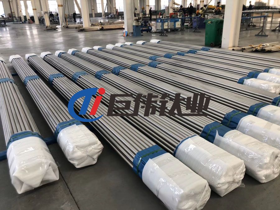 1690545332351952.jpg 0d9df37282547c1528e7ce35b94b11a2.jpg