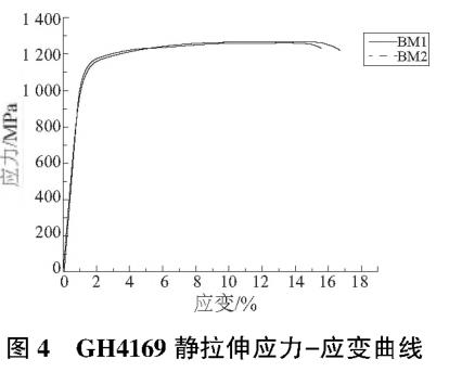 1694167569589073.jpg t4.jpg