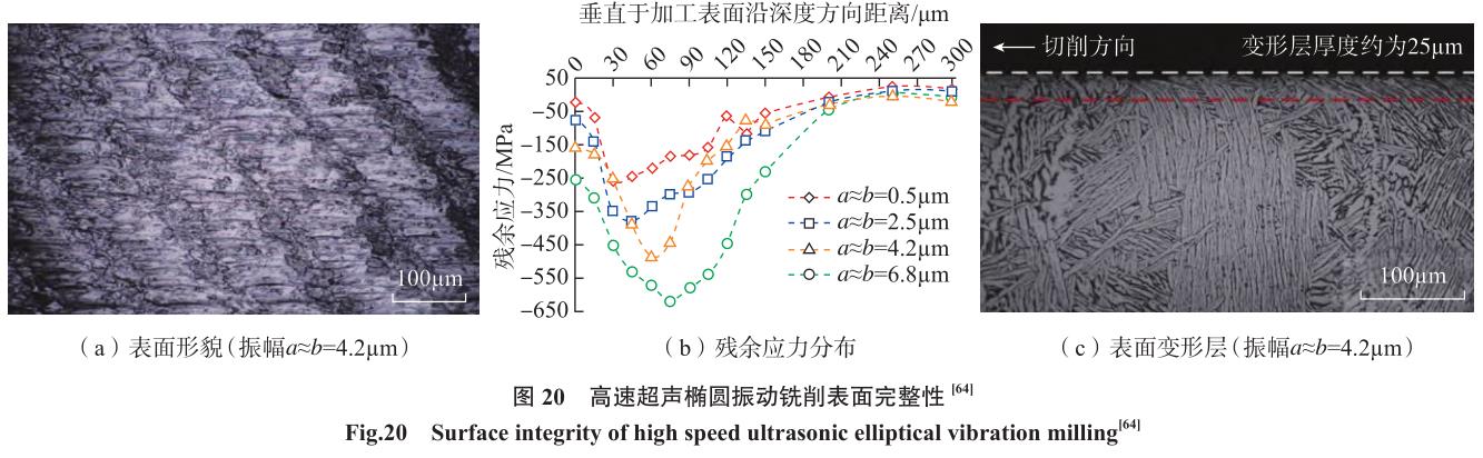 1692266101700386.jpg t20.jpg