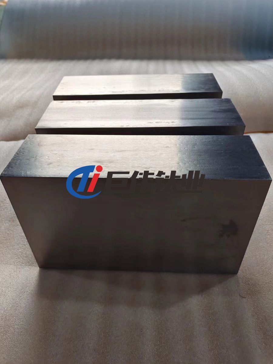 1697441614778006.jpg 34ece79513f3c42f9d4793df166b73a2.jpg