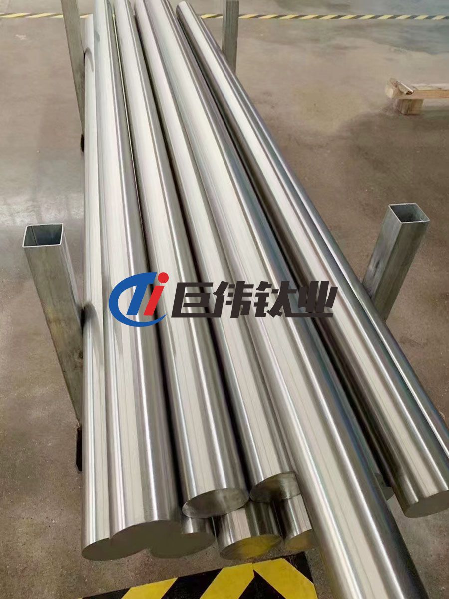 1697450500229171.jpg d785d7ab11056018ca271cd88f817dca.jpg